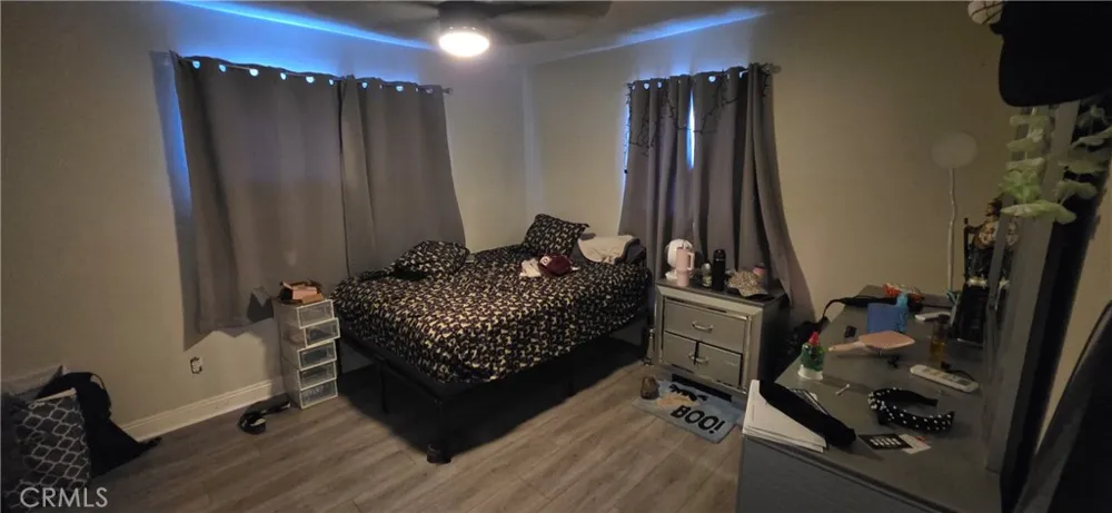 5035 Berkeley Avenue San Bernardino, CA 92407
