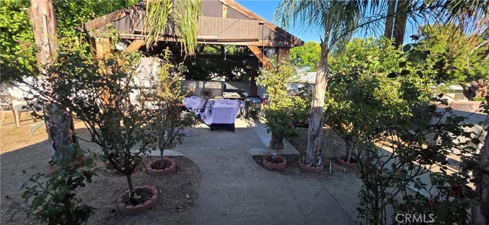 5035 Berkeley Avenue San Bernardino, CA 92407