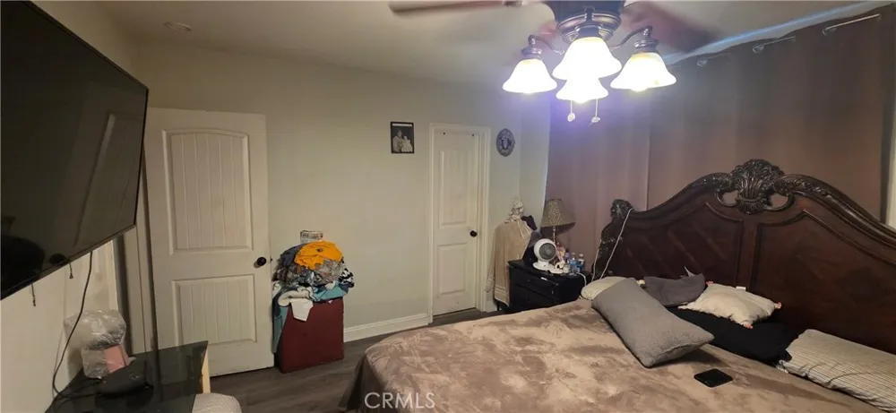 5035 Berkeley Avenue San Bernardino, CA 92407