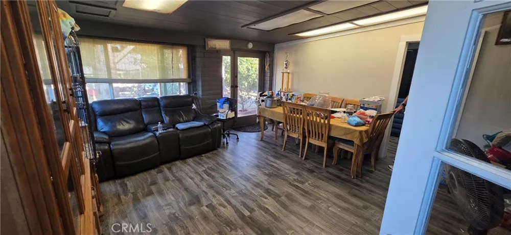 5035 Berkeley Avenue San Bernardino, CA 92407
