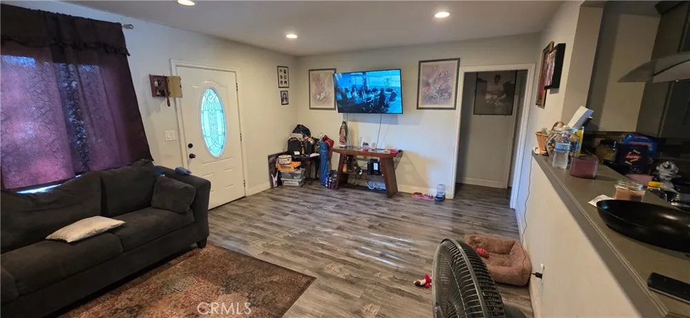 5035 Berkeley Avenue San Bernardino, CA 92407