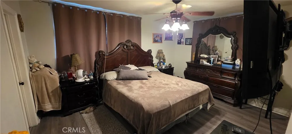 5035 Berkeley Avenue San Bernardino, CA 92407