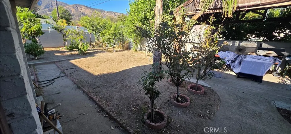 5035 Berkeley Avenue San Bernardino, CA 92407