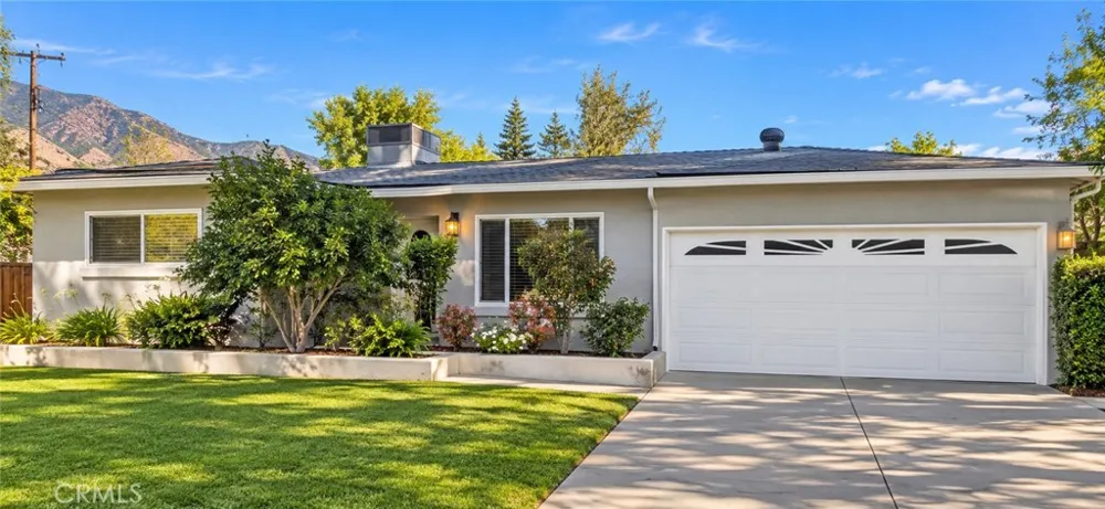 5035 Berkeley Avenue San Bernardino, CA 92407