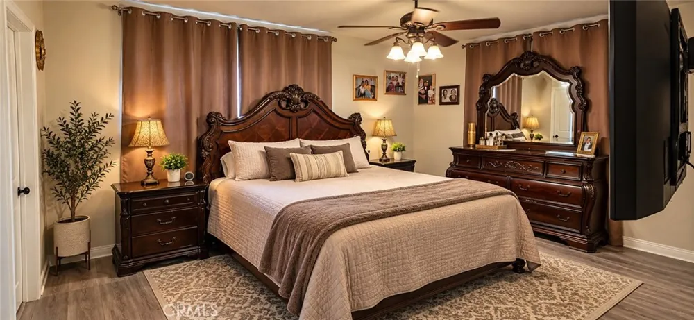 5035 Berkeley Avenue San Bernardino, CA 92407