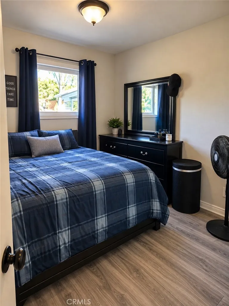5035 Berkeley Avenue San Bernardino, CA 92407