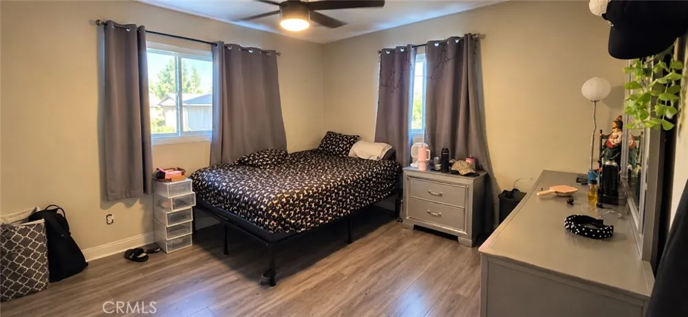5035 Berkeley Avenue San Bernardino, CA 92407