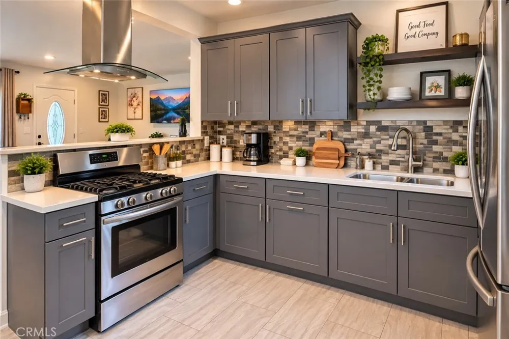 5035 Berkeley Avenue San Bernardino, CA 92407
