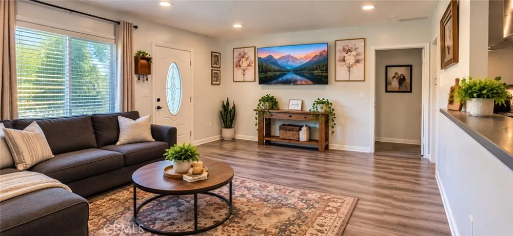 5035 Berkeley Avenue San Bernardino, CA 92407