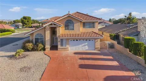 17943 Garden Glen Drive