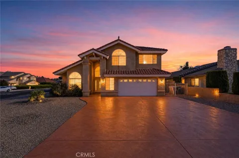 17943 Garden Glen Drive