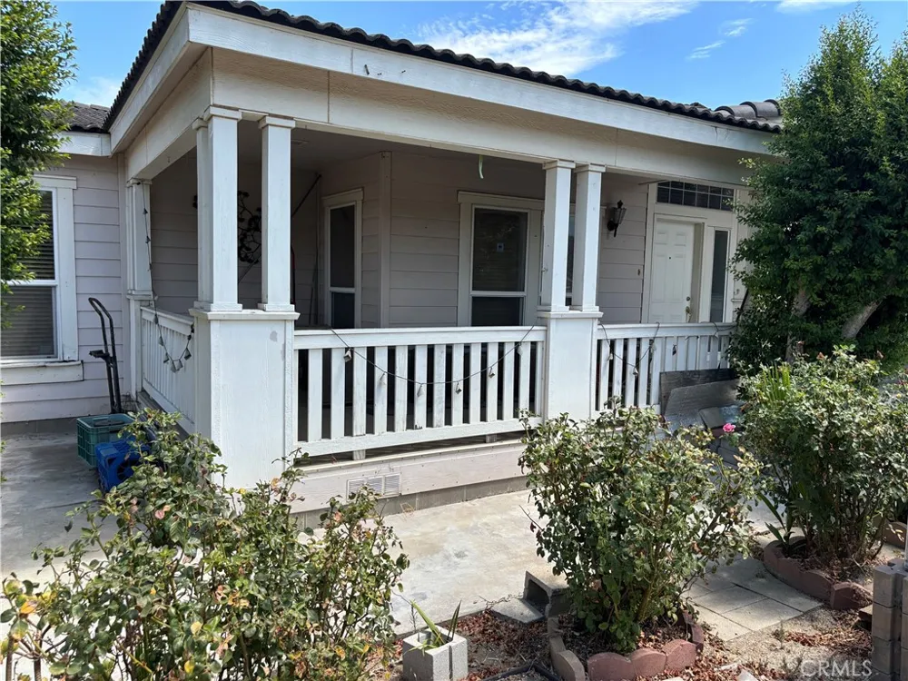 17288 Mcallister Parkway Riverside, CA 92503