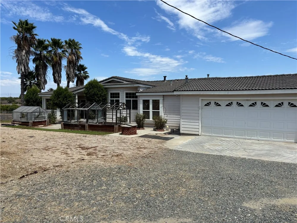 17288 Mcallister Parkway Riverside, CA 92503