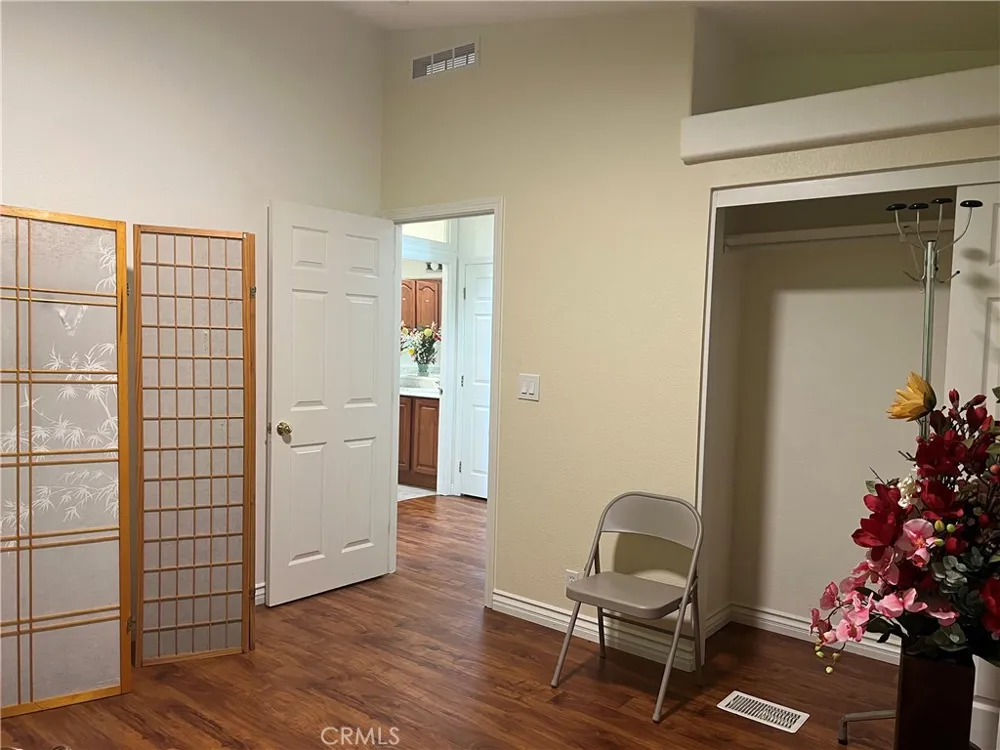 17288 Mcallister Parkway Riverside, CA 92503