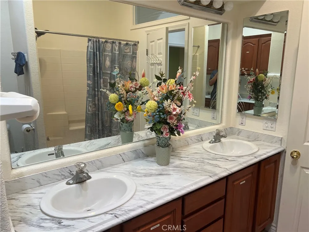 17288 Mcallister Parkway Riverside, CA 92503
