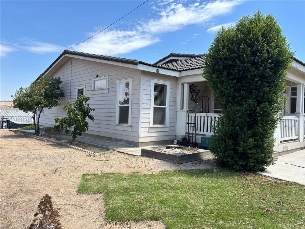 17288 Mcallister Parkway Riverside, CA 92503