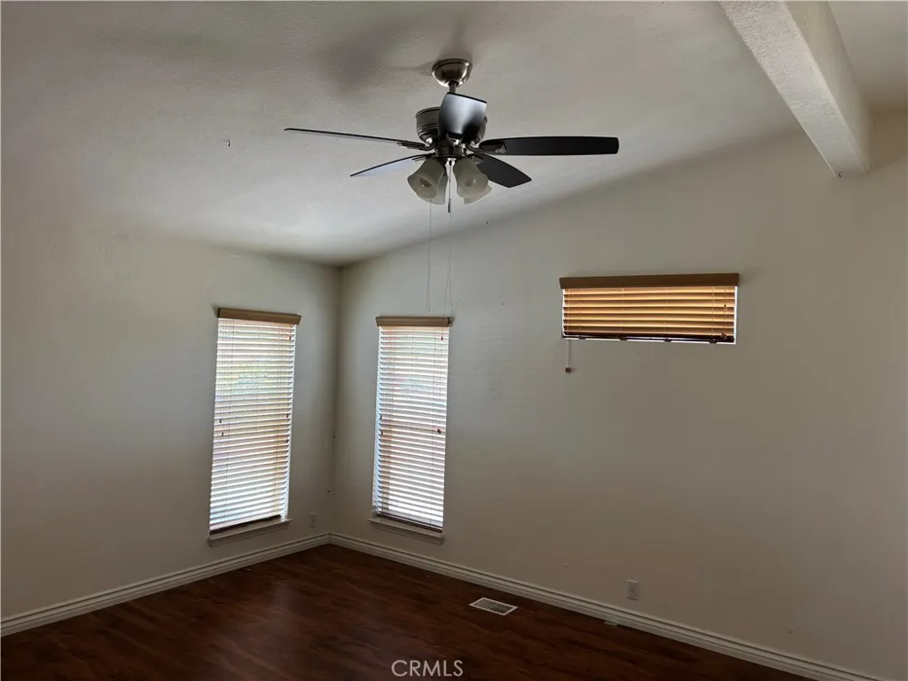 17288 Mcallister Parkway Riverside, CA 92503