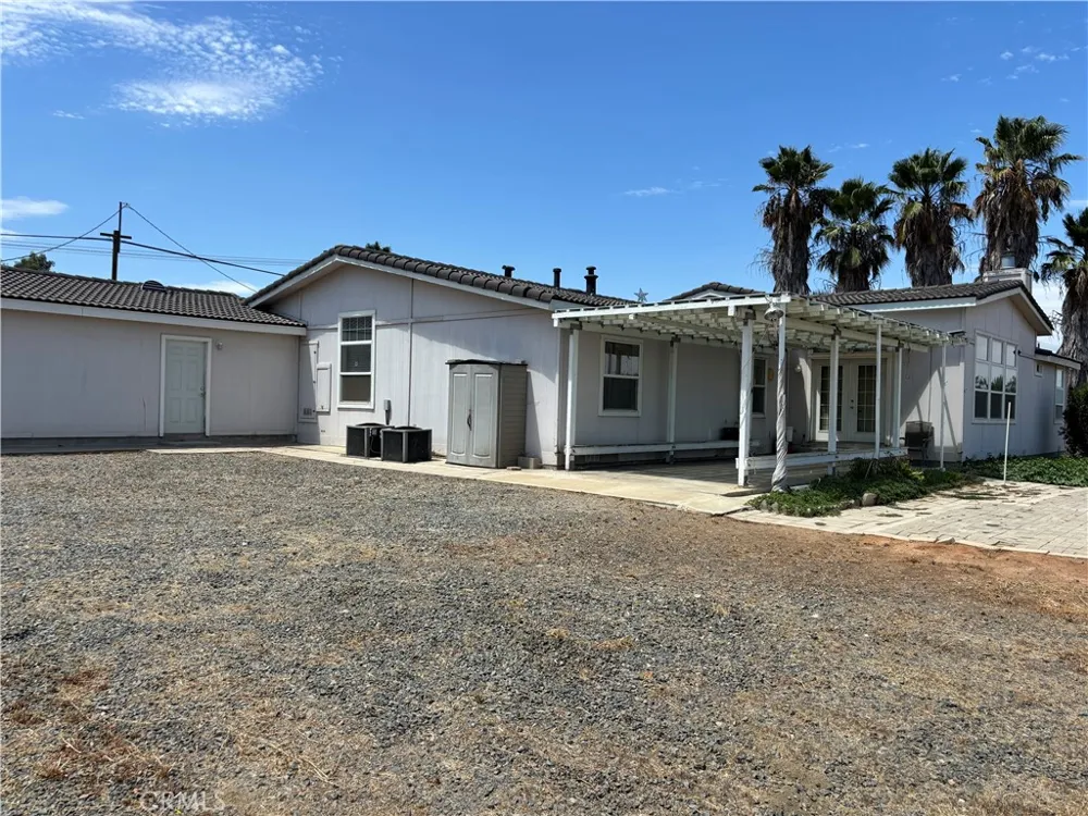 17288 Mcallister Parkway Riverside, CA 92503