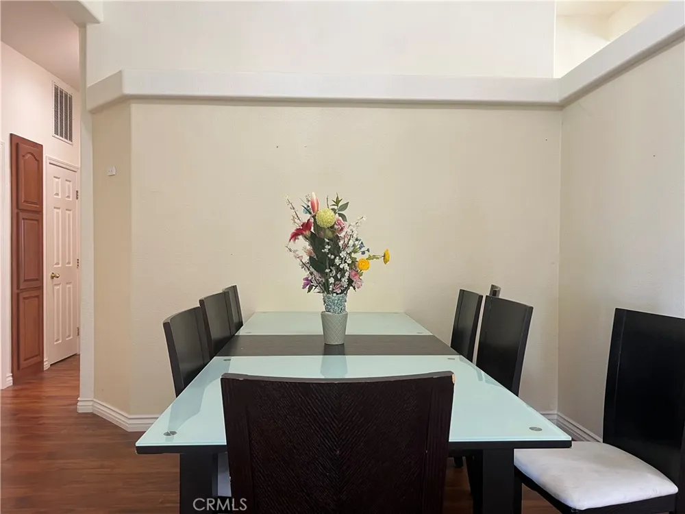 17288 Mcallister Parkway Riverside, CA 92503