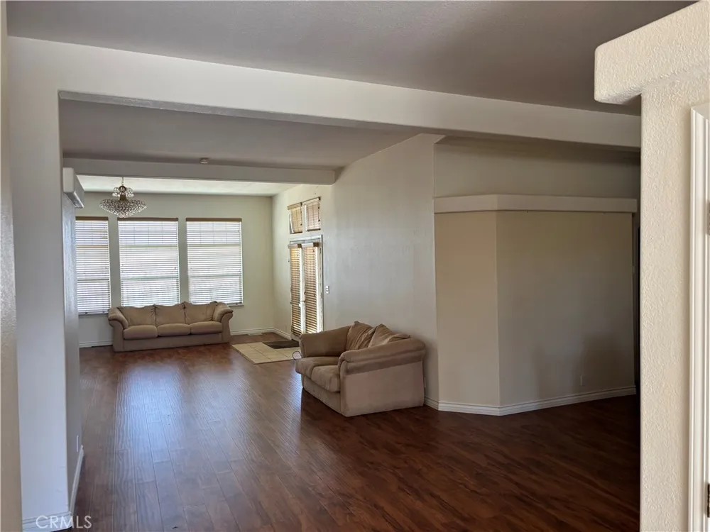 17288 Mcallister Parkway Riverside, CA 92503