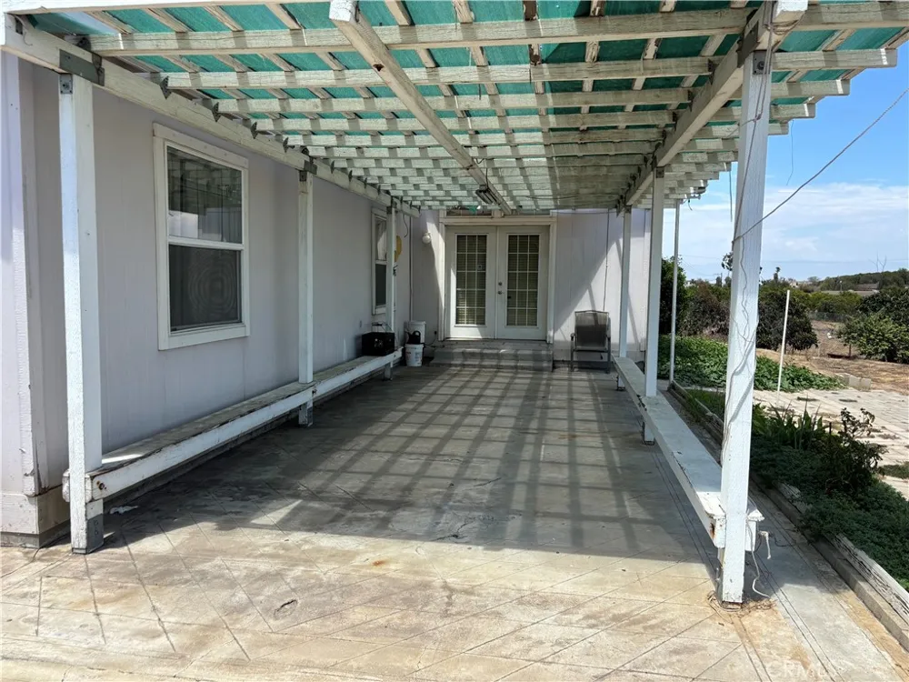 17288 Mcallister Parkway Riverside, CA 92503