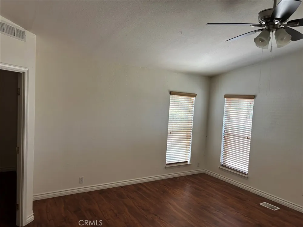 17288 Mcallister Parkway Riverside, CA 92503