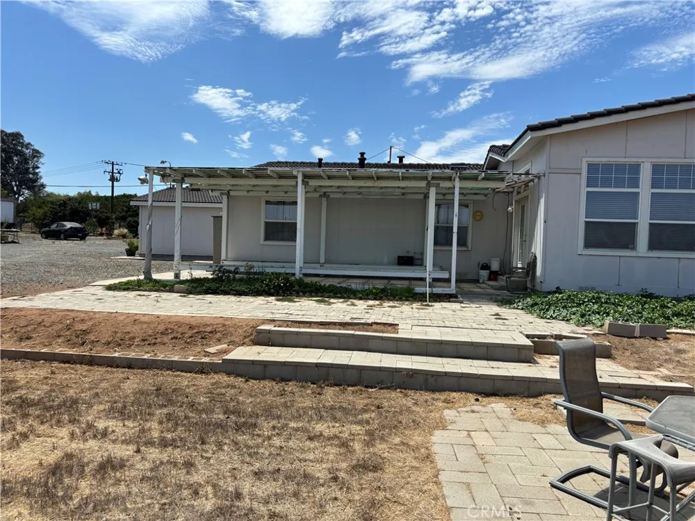 17288 Mcallister Parkway Riverside, CA 92503