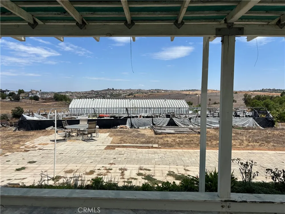17288 Mcallister Parkway Riverside, CA 92503