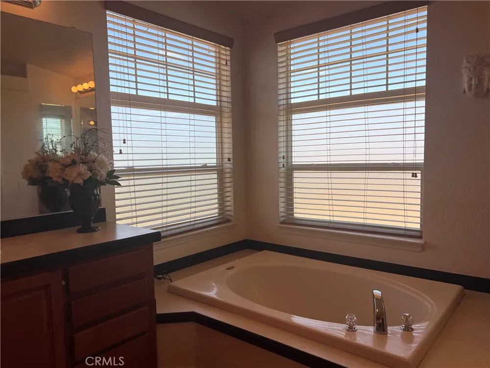 17288 Mcallister Parkway Riverside, CA 92503