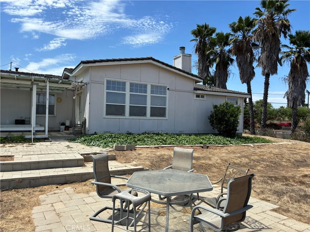 17288 Mcallister Parkway Riverside, CA 92503