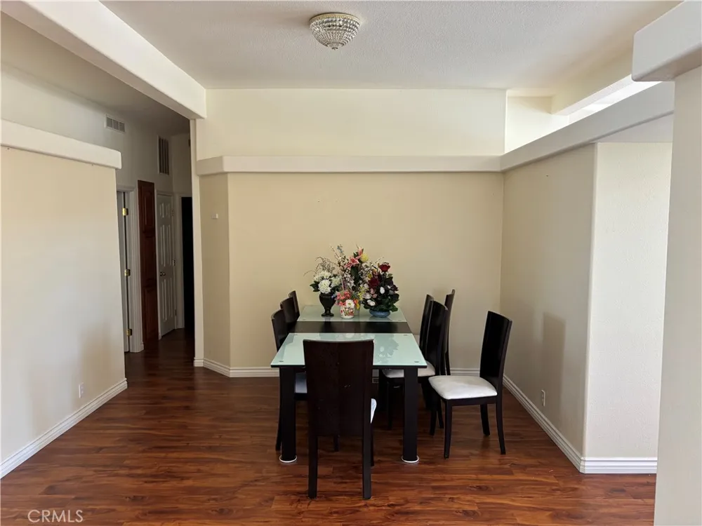 17288 Mcallister Parkway Riverside, CA 92503