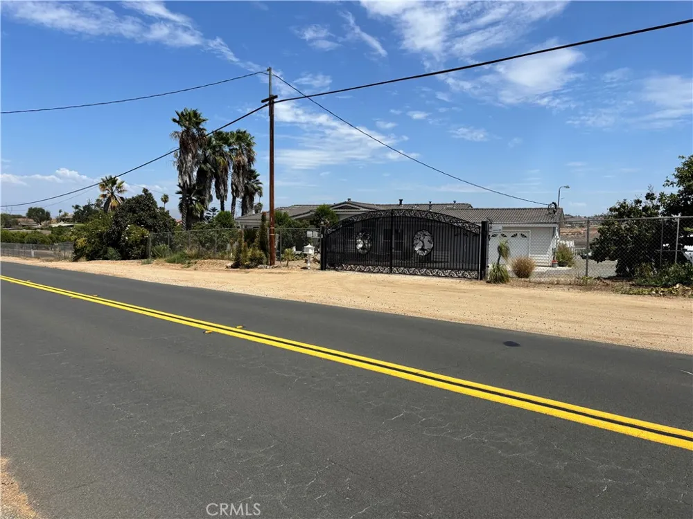 17288 Mcallister Parkway Riverside, CA 92503