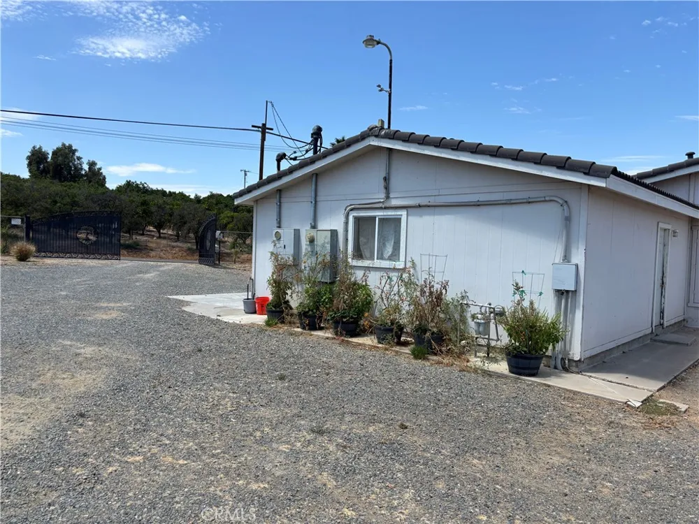 17288 Mcallister Parkway Riverside, CA 92503