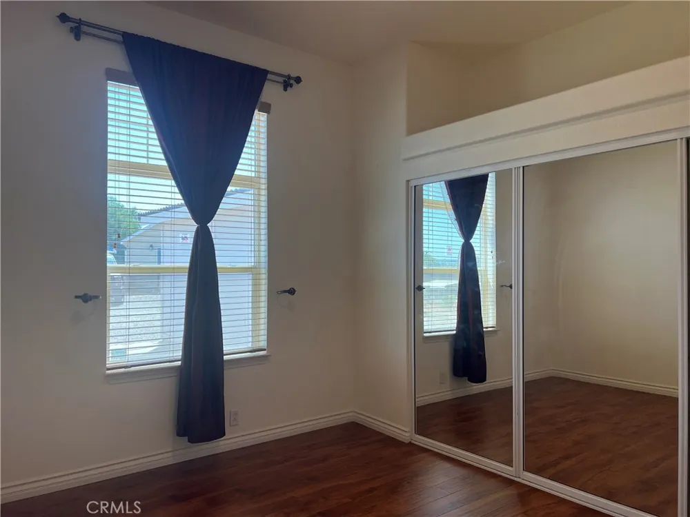 17288 Mcallister Parkway Riverside, CA 92503