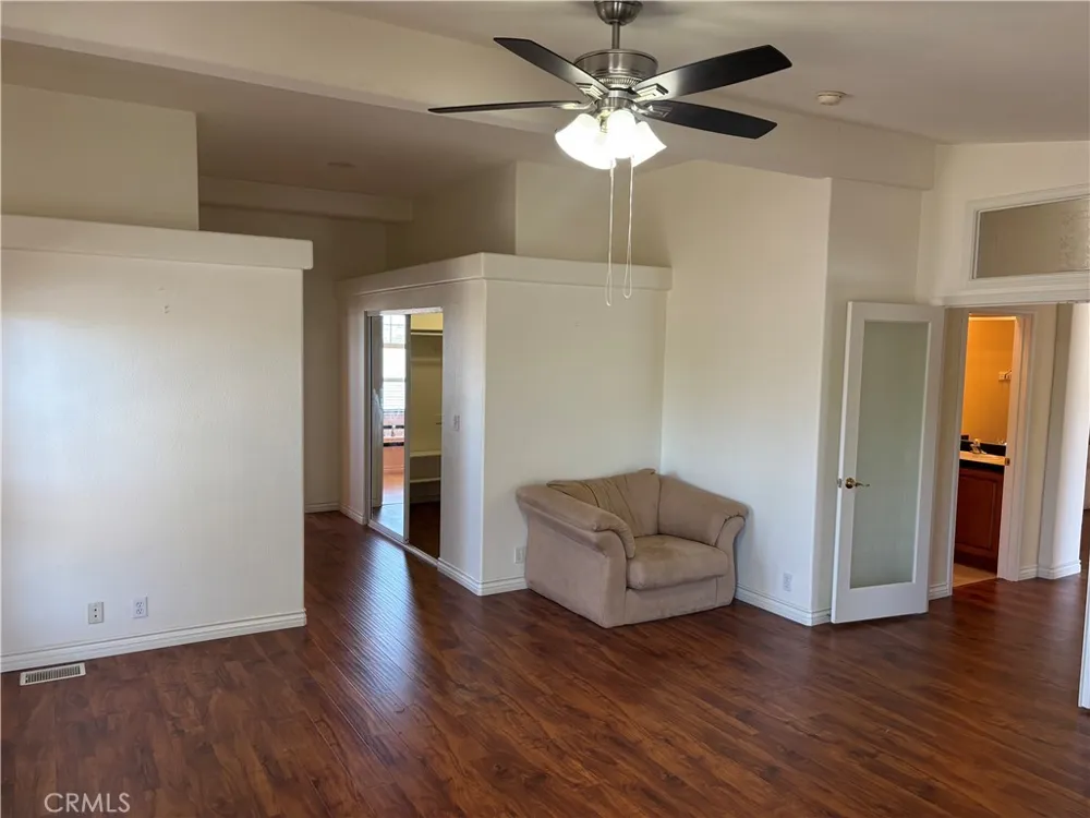 17288 Mcallister Parkway Riverside, CA 92503