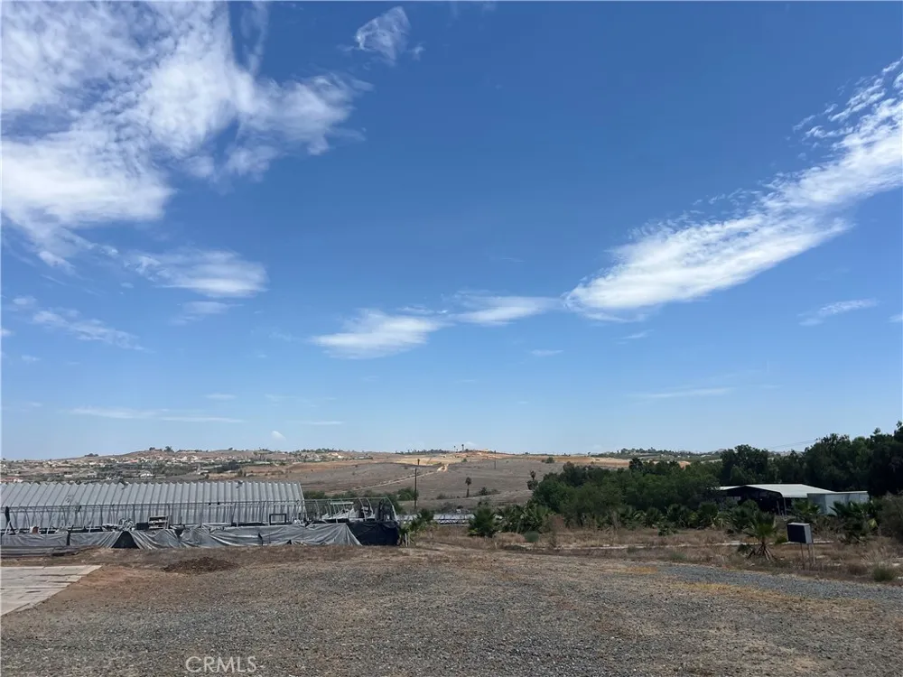 17288 Mcallister Parkway Riverside, CA 92503