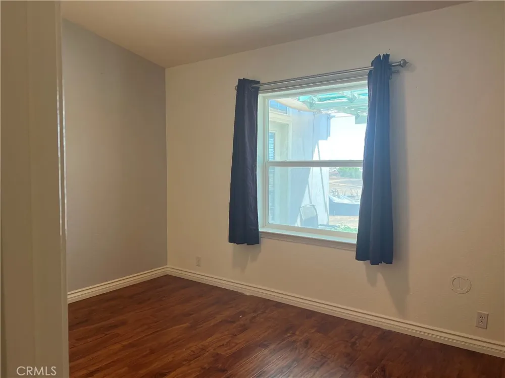 17288 Mcallister Parkway Riverside, CA 92503