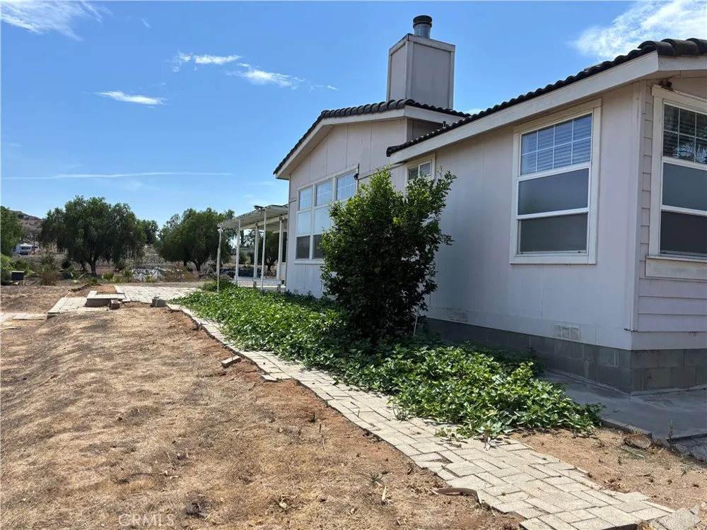 17288 Mcallister Parkway Riverside, CA 92503