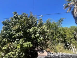 17288 Mcallister Parkway Riverside, CA 92503