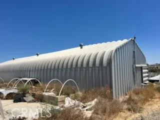 17288 Mcallister Parkway Riverside, CA 92503