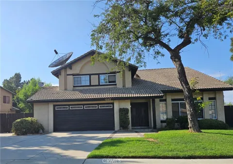 1045 Monte Vista