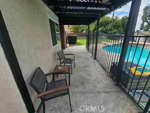 1045 Monte Vista Riverside, CA 92507