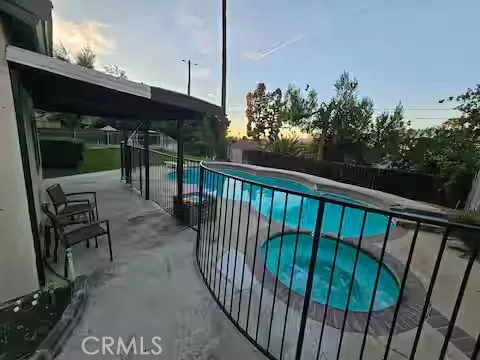 1045 Monte Vista Riverside, CA 92507