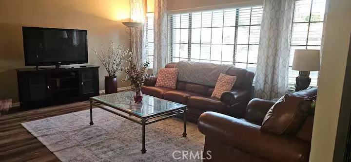 1045 Monte Vista Riverside, CA 92507