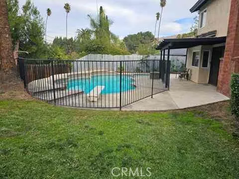 1045 Monte Vista Riverside, CA 92507