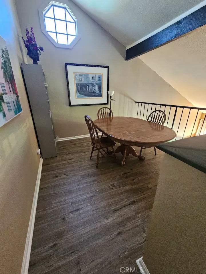 1045 Monte Vista Riverside, CA 92507