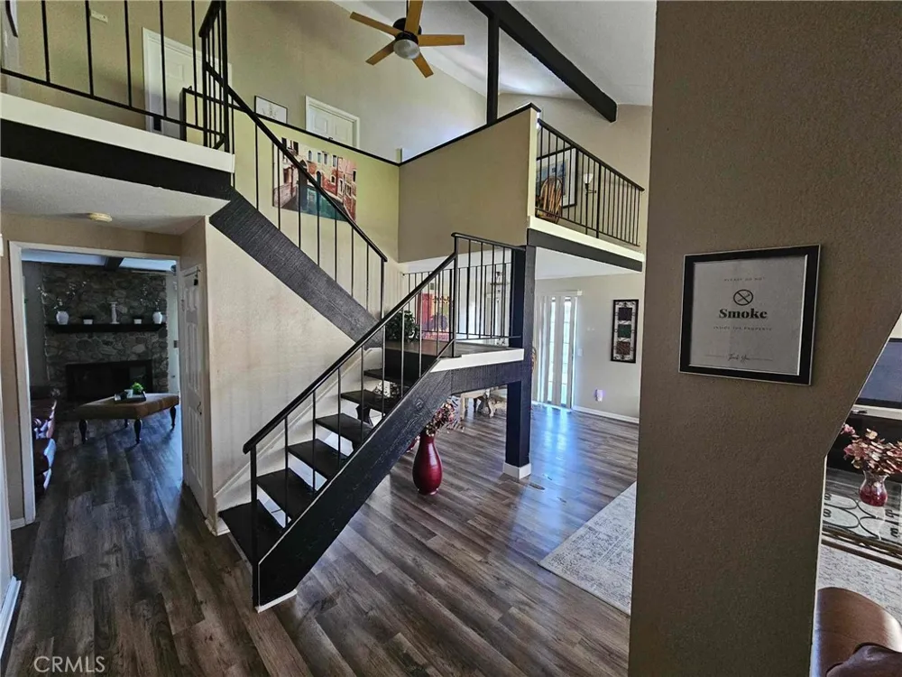 1045 Monte Vista Riverside, CA 92507
