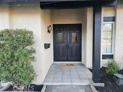 1045 Monte Vista Riverside, CA 92507