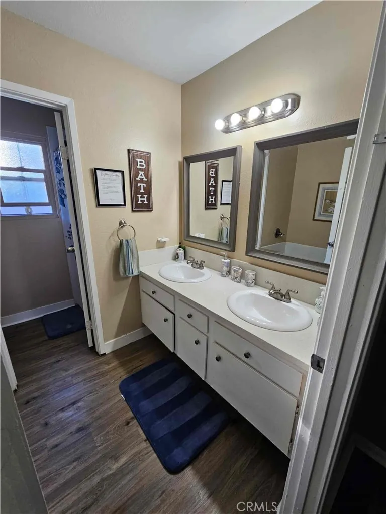 1045 Monte Vista Riverside, CA 92507