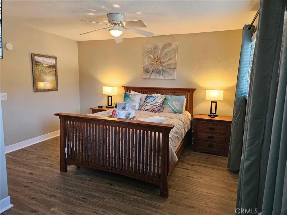1045 Monte Vista Riverside, CA 92507
